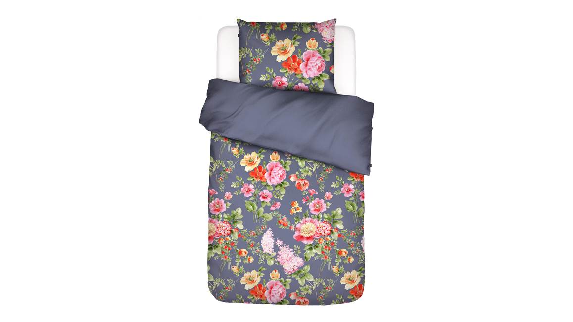 Essenza Claudi housse de couette