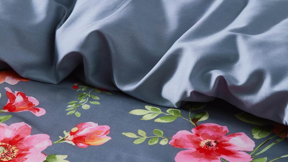 Essenza Claudi housse de couette