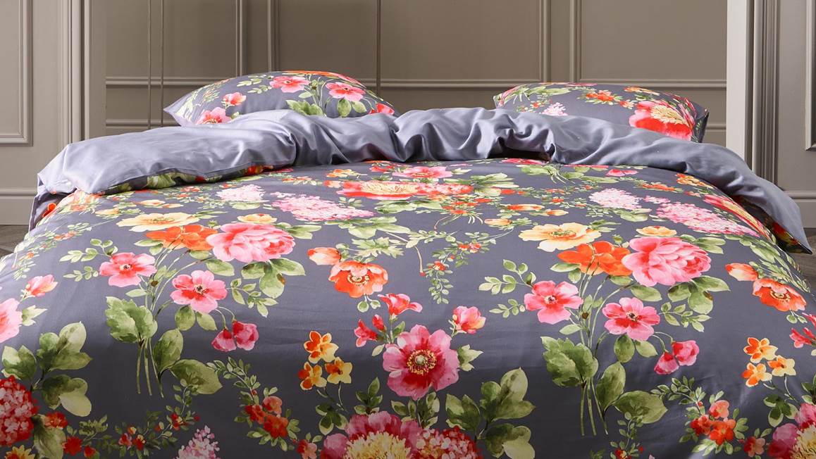 Essenza Claudi housse de couette