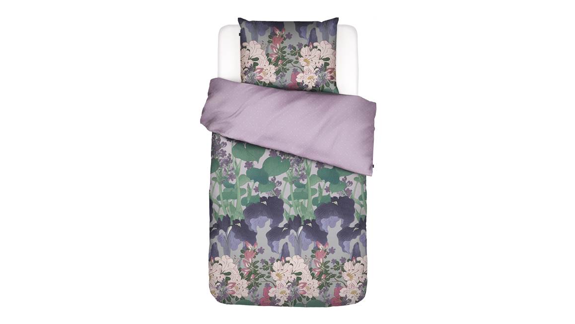 Essenza Michelle housse de couette