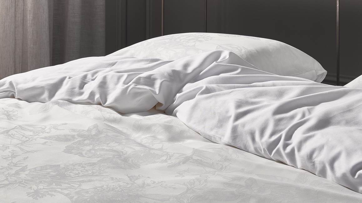Essenza Olivia housse de couette