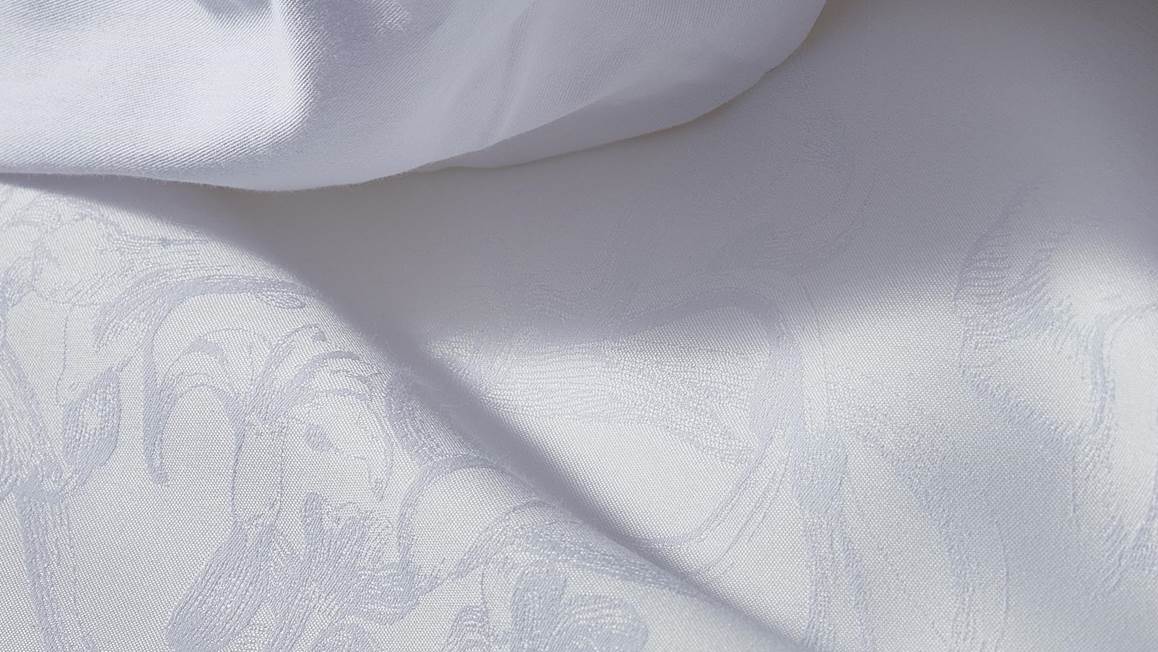 Essenza Olivia housse de couette