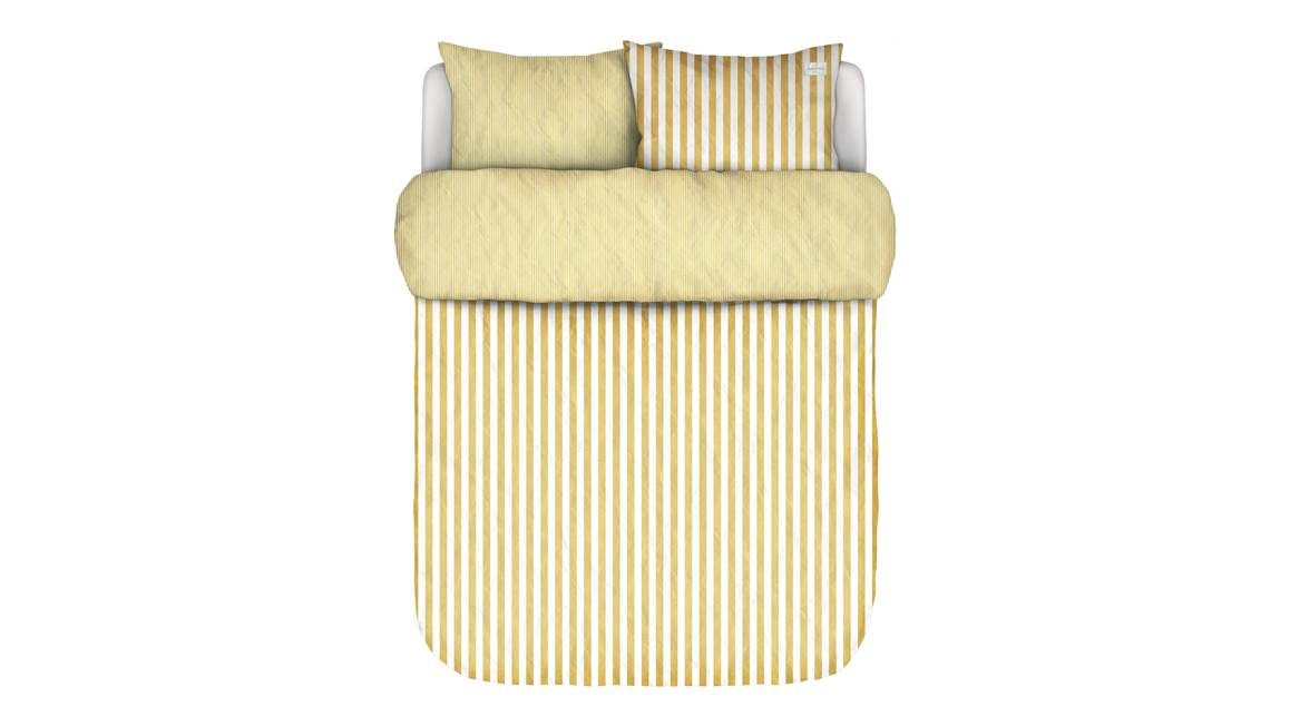 Marc O'Polo Mikkeli housse de couette
