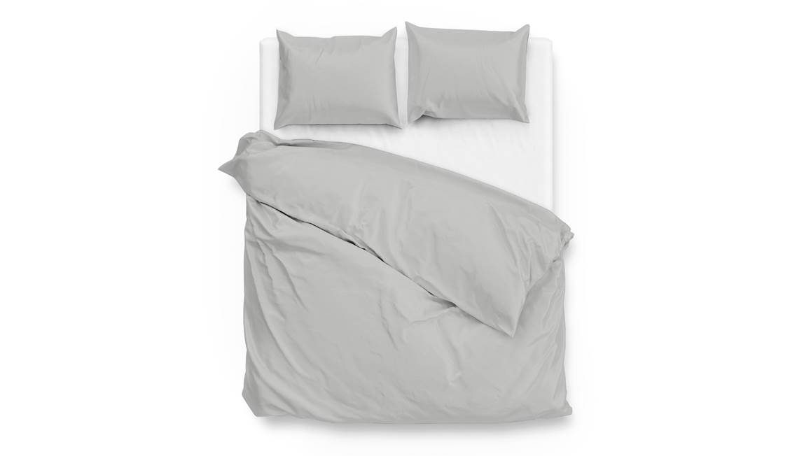 Zohome Satinado housse de couette
