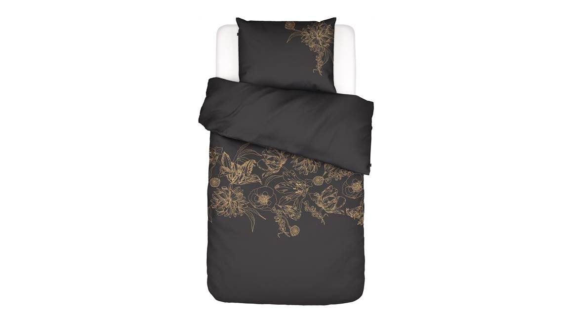 Essenza Malou housse de couette
