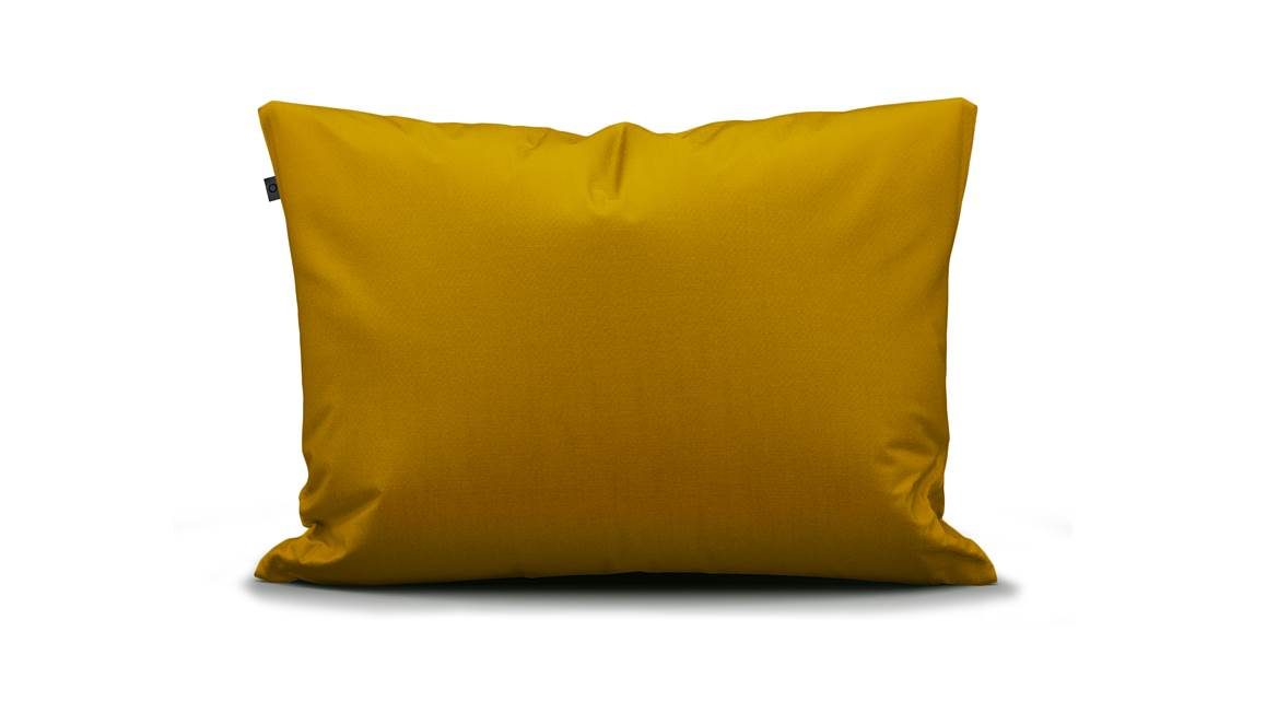 Essenza Premium taie d'oreiller percale