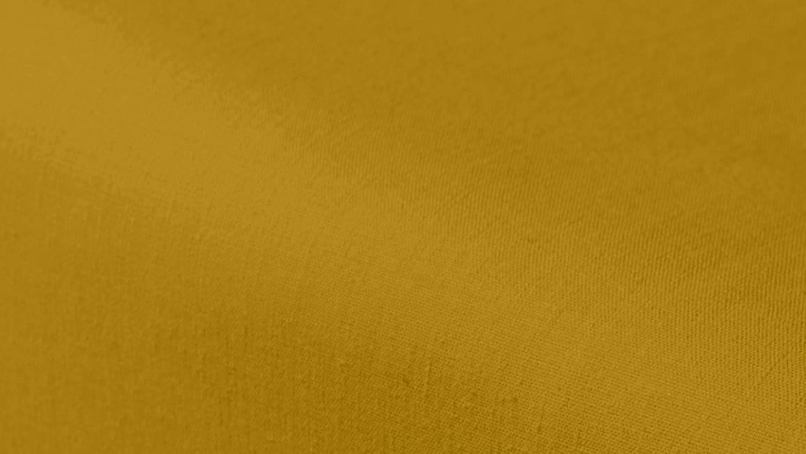 Essenza Premium taie d'oreiller percale