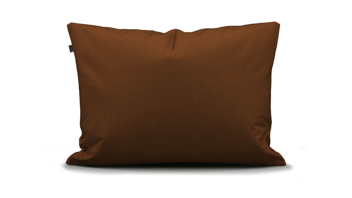 Essenza Premium taie d'oreiller percale