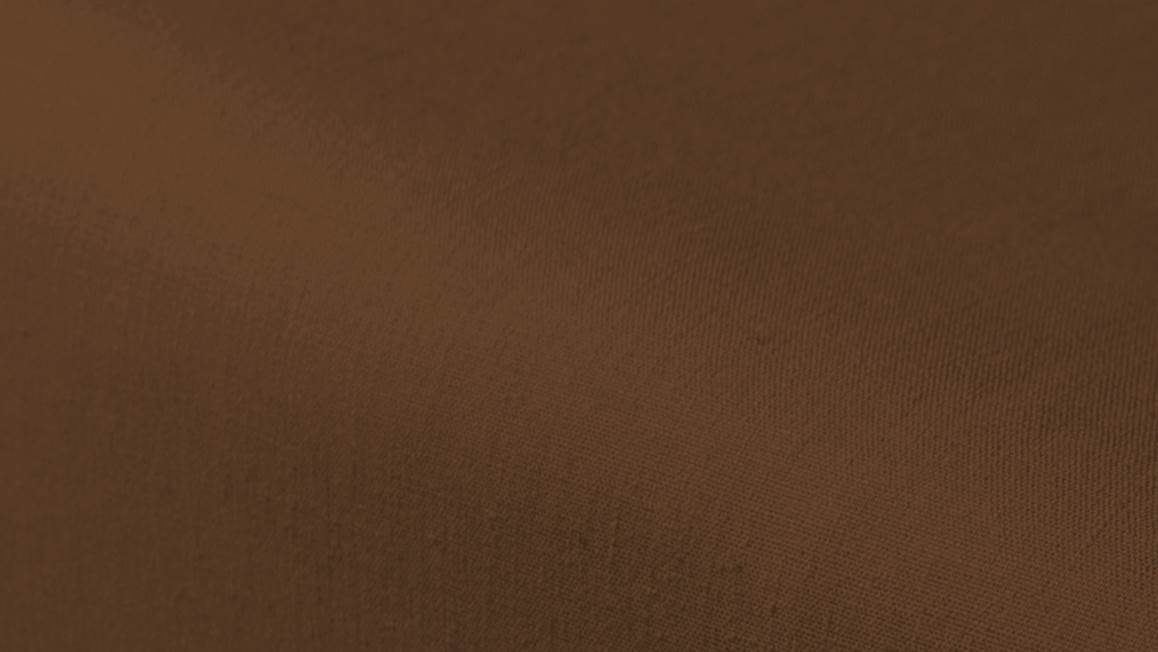 Essenza Premium taie d'oreiller percale