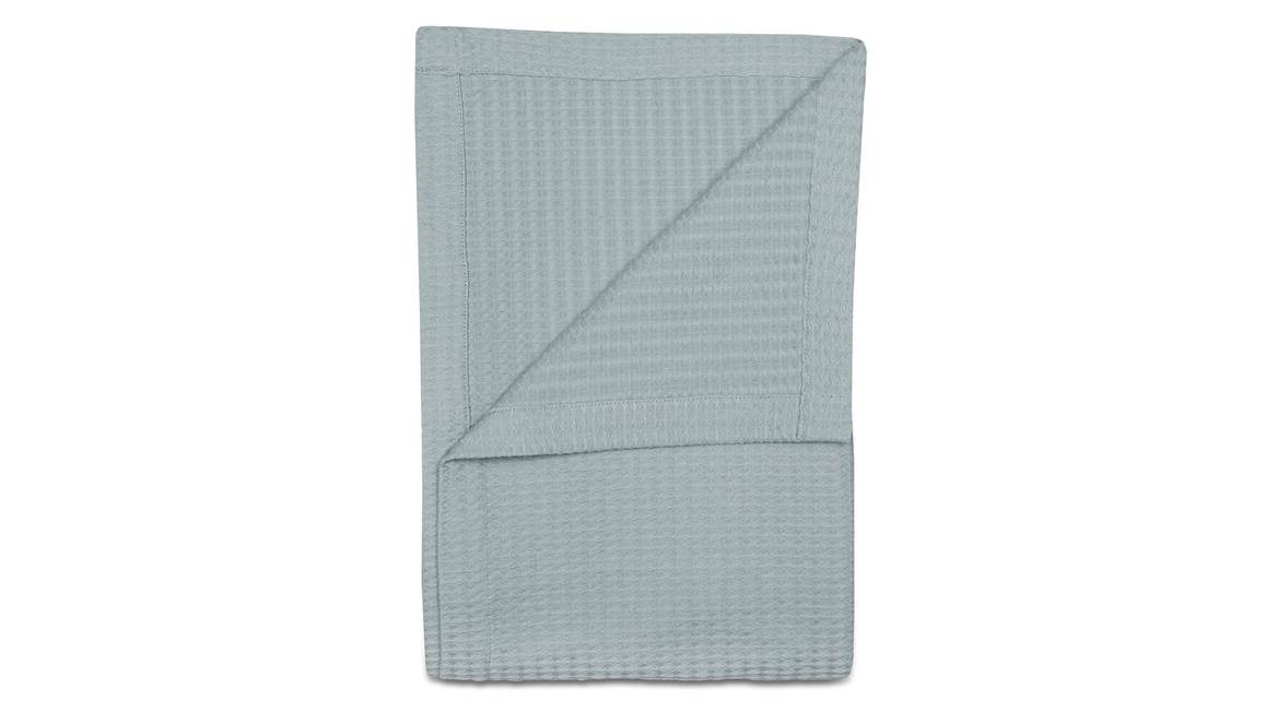 Kayori Nagi plaid