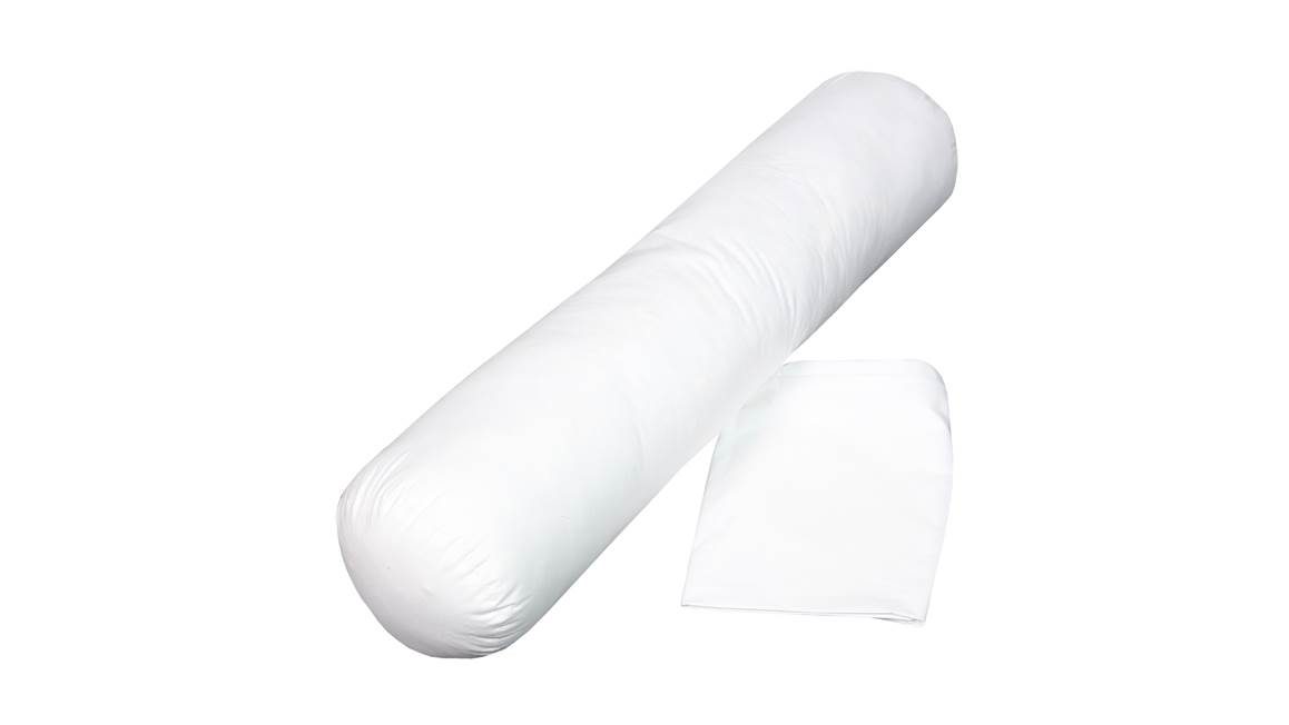 Polydaun Traversin XXL