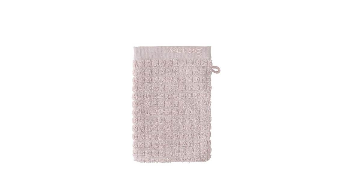Seahorse Cube linge de bain