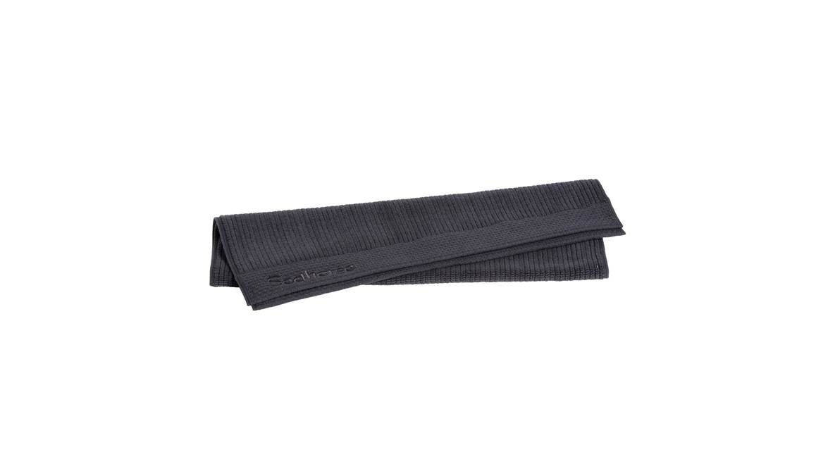 Seahorse Ridge tapis de bain