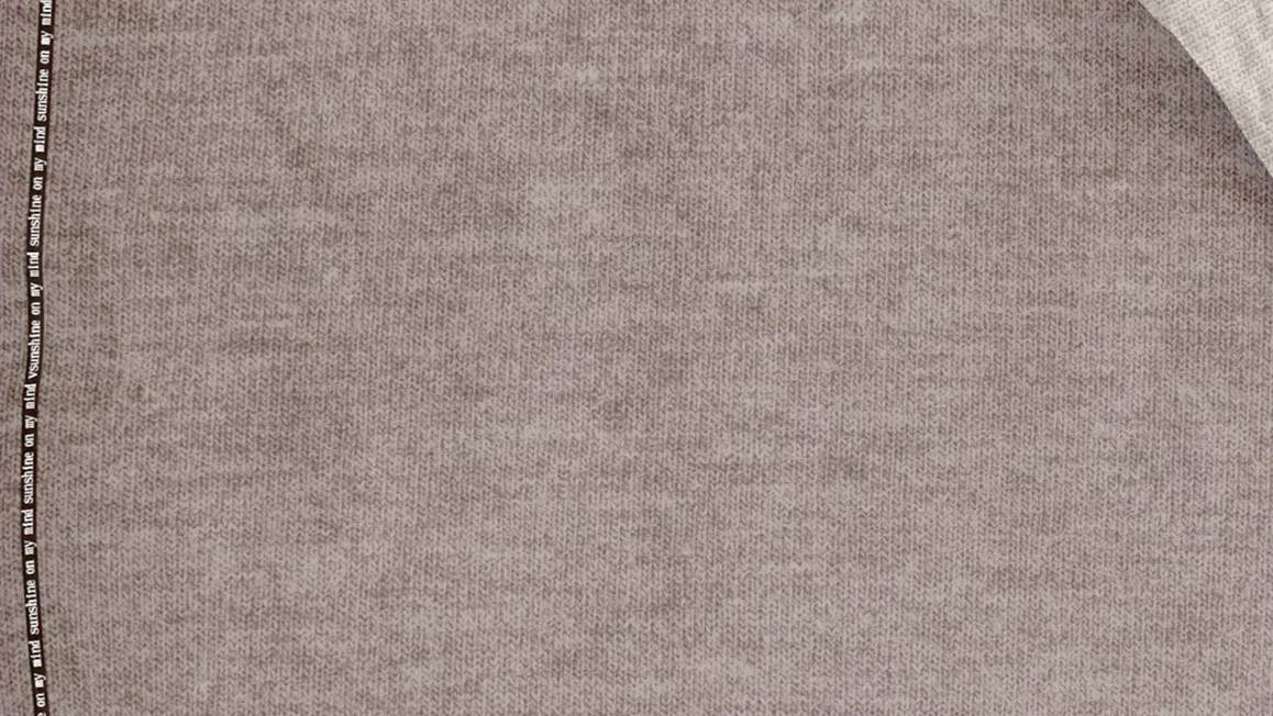 Walra Décontracté housse de couette