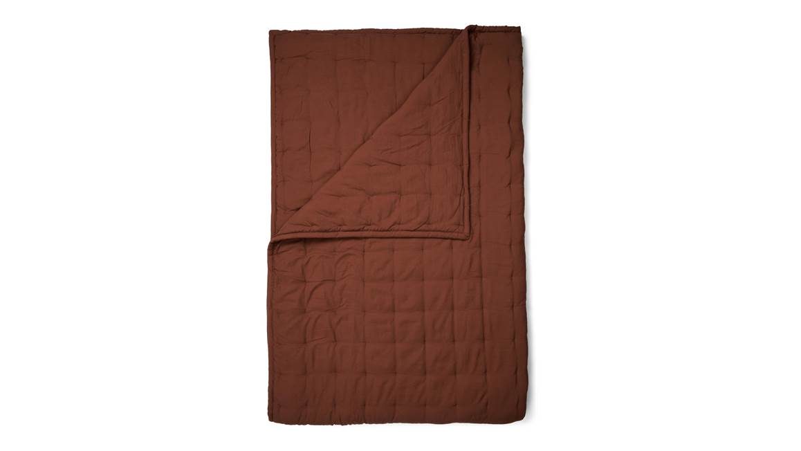 Essenza Ruth couvre-lit