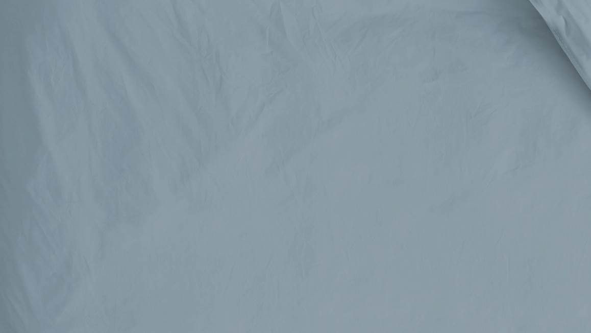 Walra Soft Structure housse de couette