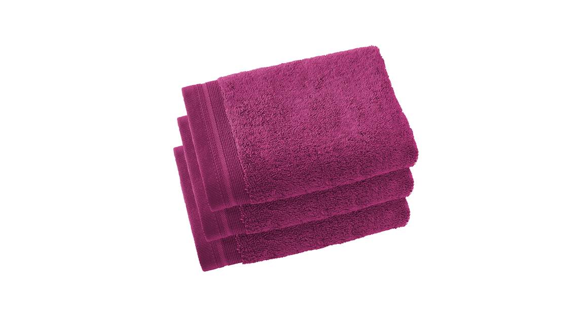 De Witte Lietaer Contessa linge de bain