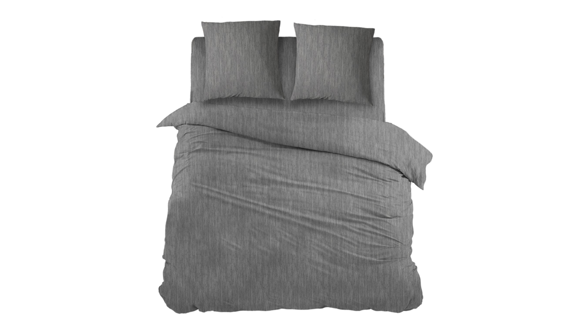 Snoozing Brigitte housse de couette