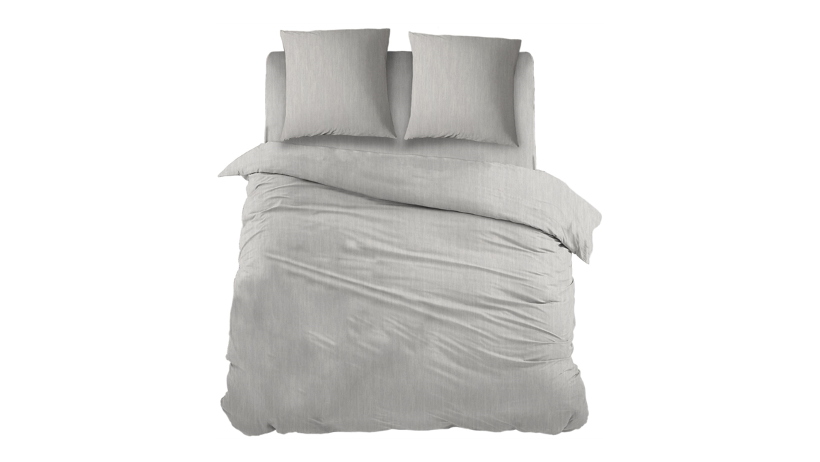 Snoozing Brigitte housse de couette
