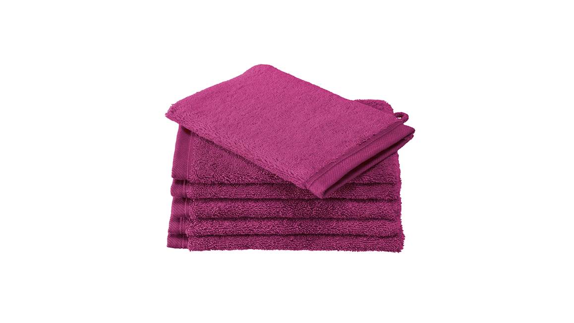 De Witte Lietaer Contessa linge de bain