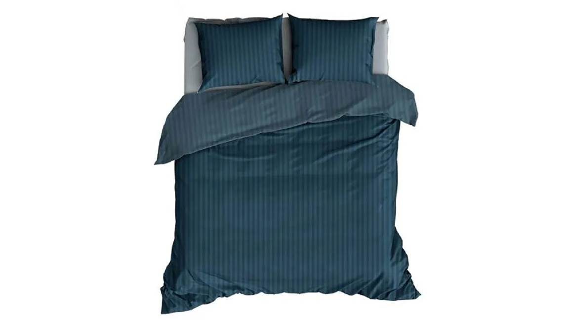 Satin d'Or Jacquard housse de couette