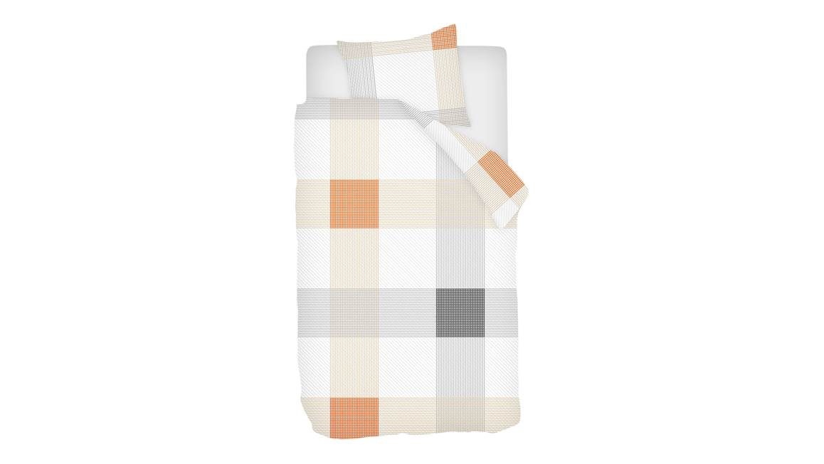 Snoozing Shirley housse de couette