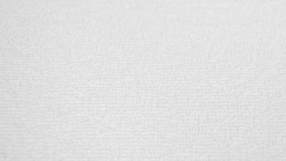 Snoozing drap-housse surmatelas éponge PU imperméable