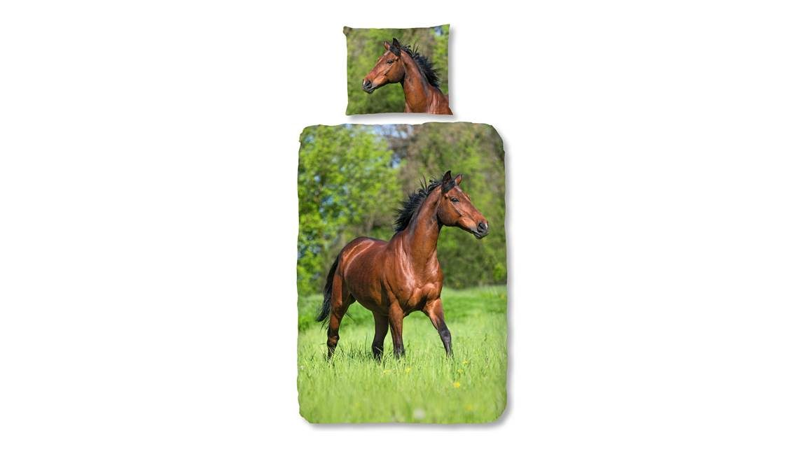 Drap De Protection Pour Cheval - Taille 78 Inches - Marque Rugged Ride - Couleur Violet - Bon état