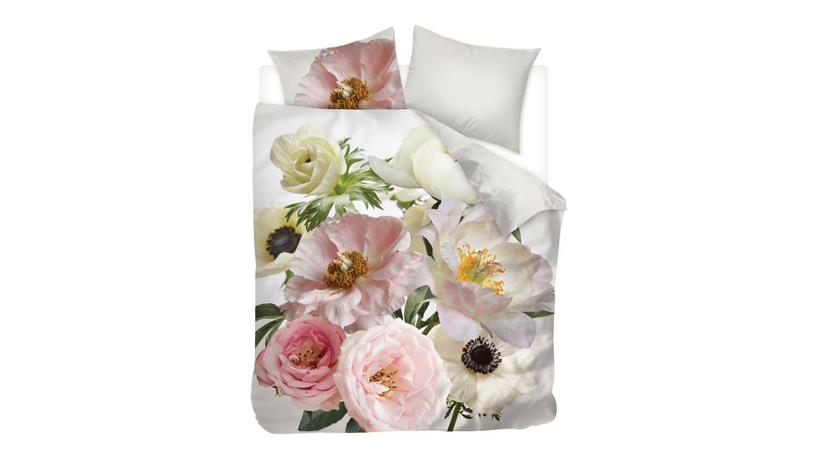 Snoozing Aimee housse de couette