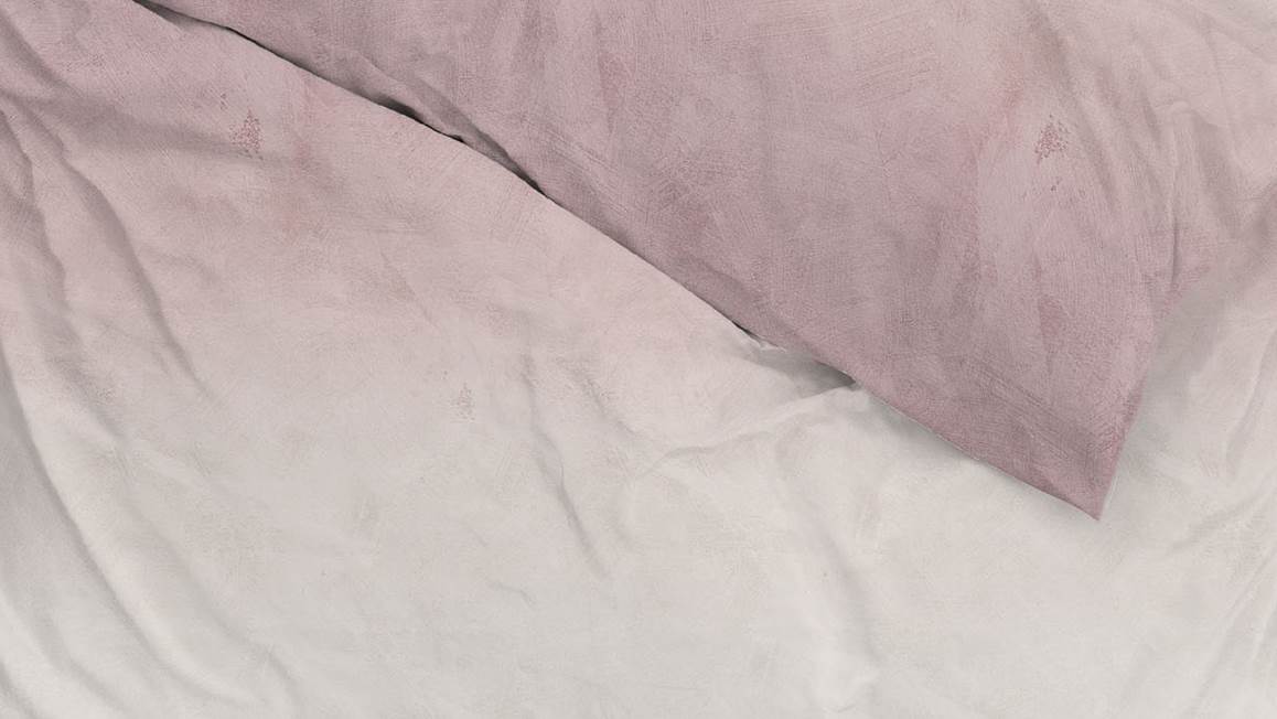 Zohome Jen housse de couette
