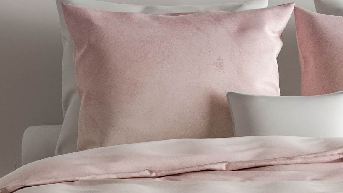 Zohome Jen housse de couette