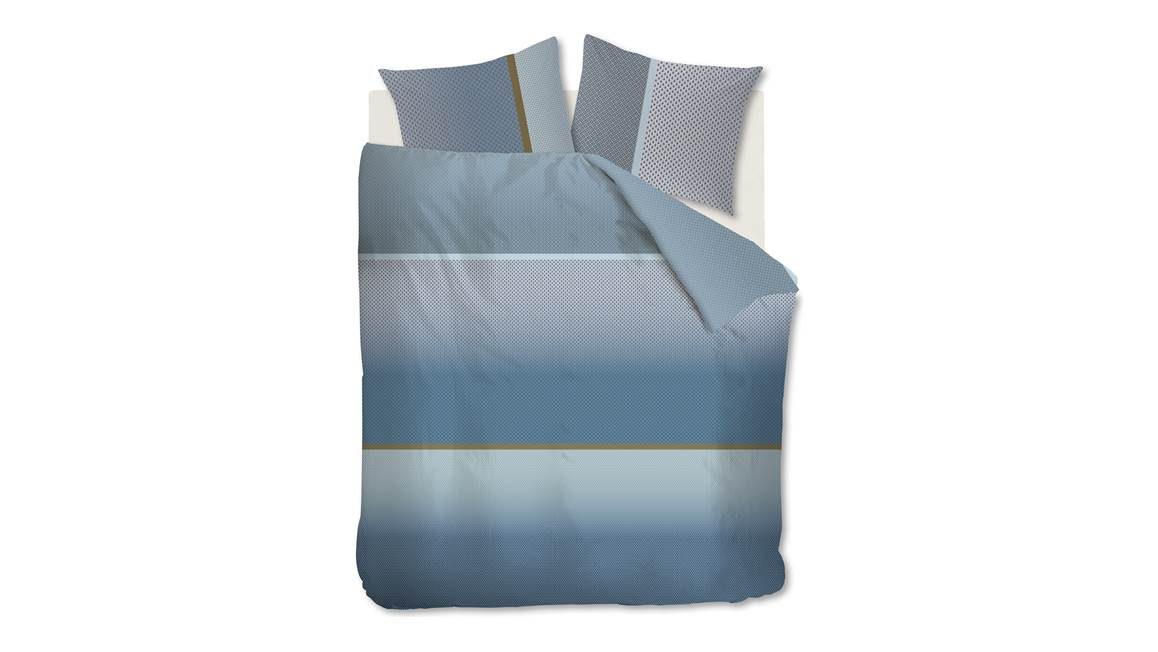 Kardol Alluring housse de couette