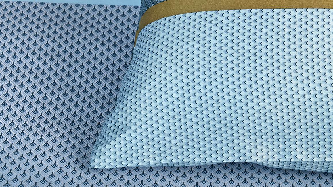 Kardol Alluring housse de couette
