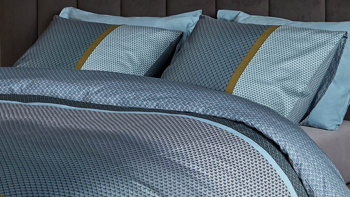 Kardol Alluring housse de couette