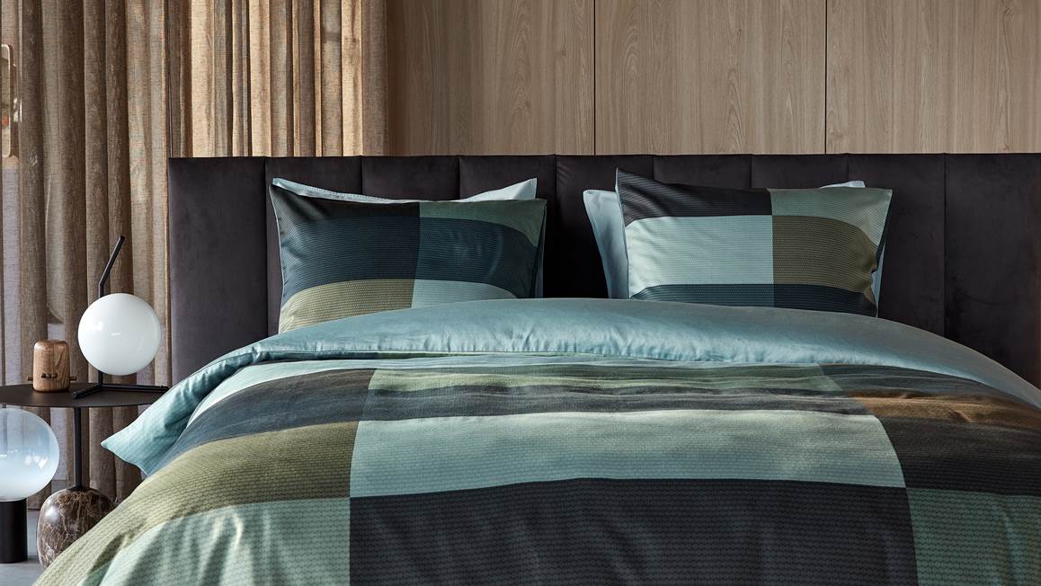 Kardol Aspiration housse de couette