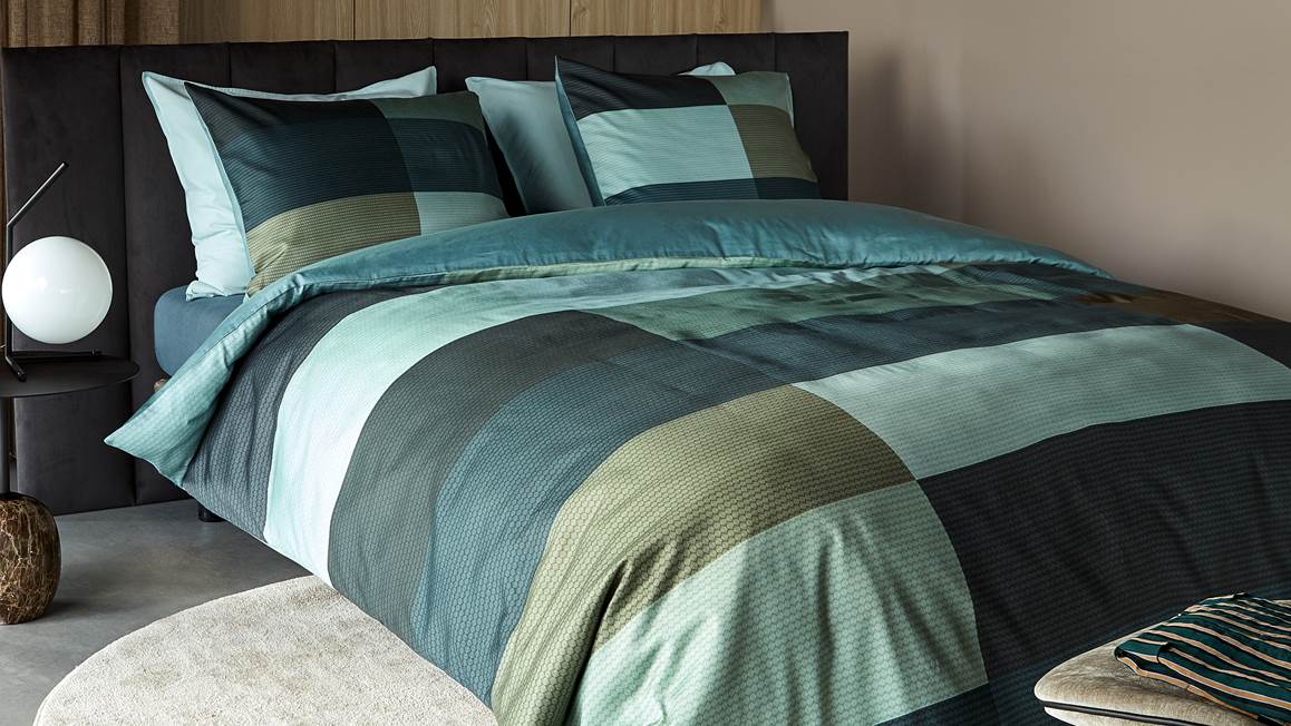 Kardol Aspiration housse de couette