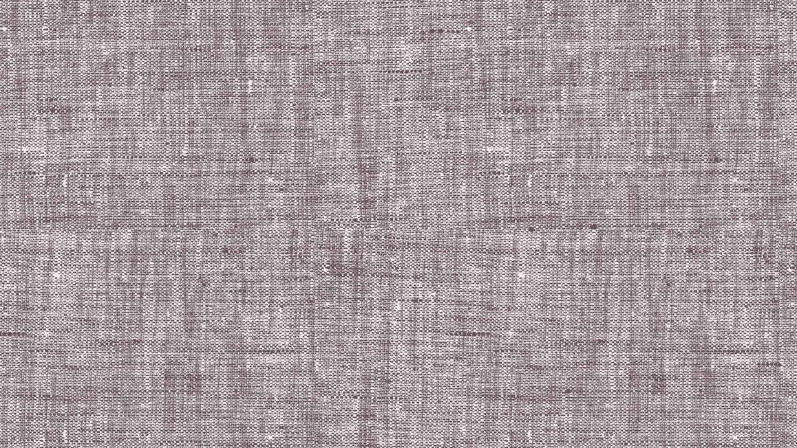 Zohome Lino housse de couette pourpre