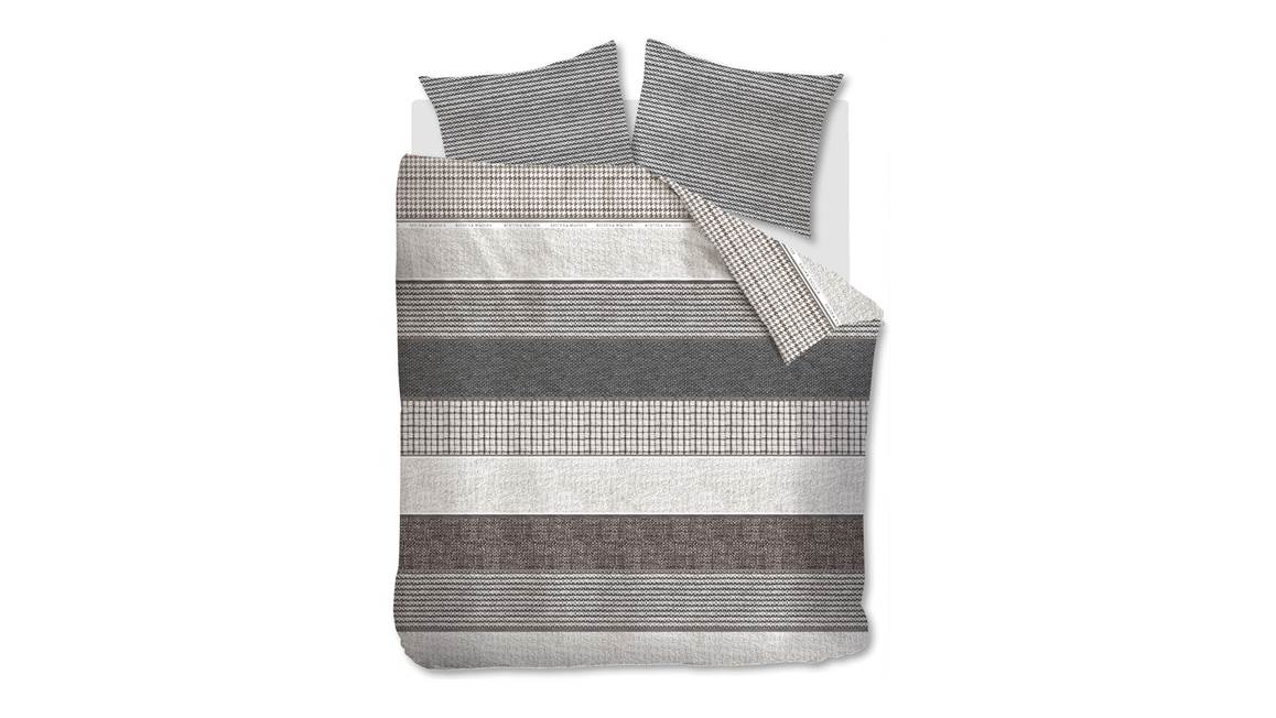 Rivièra Maison Tailleur housse de couette