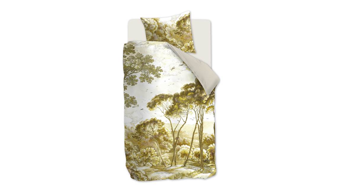 Beddinghouse Italia housse de couette