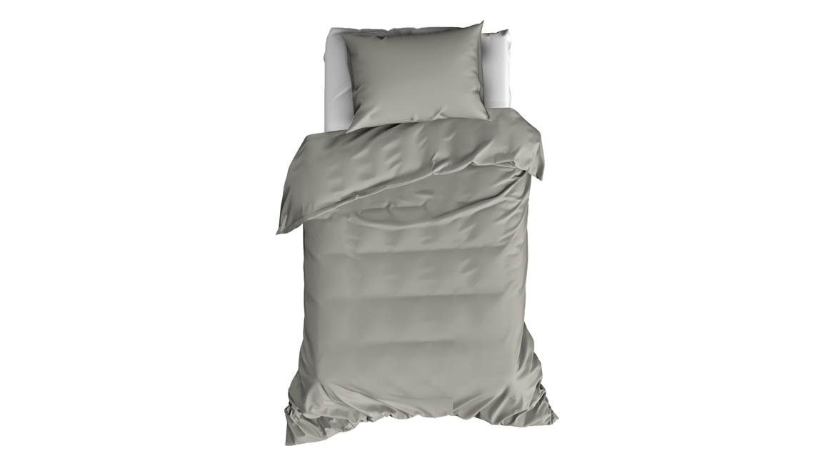 De Witte Lietaer Olivia housse de couette