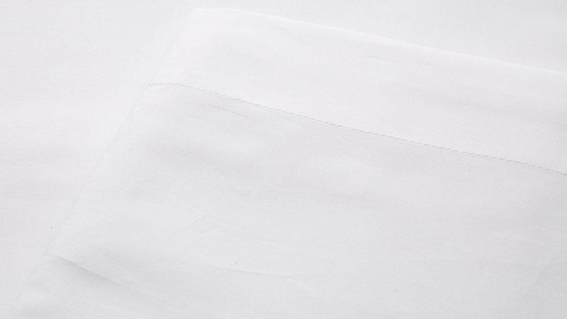 Kayori Shizu drap percale