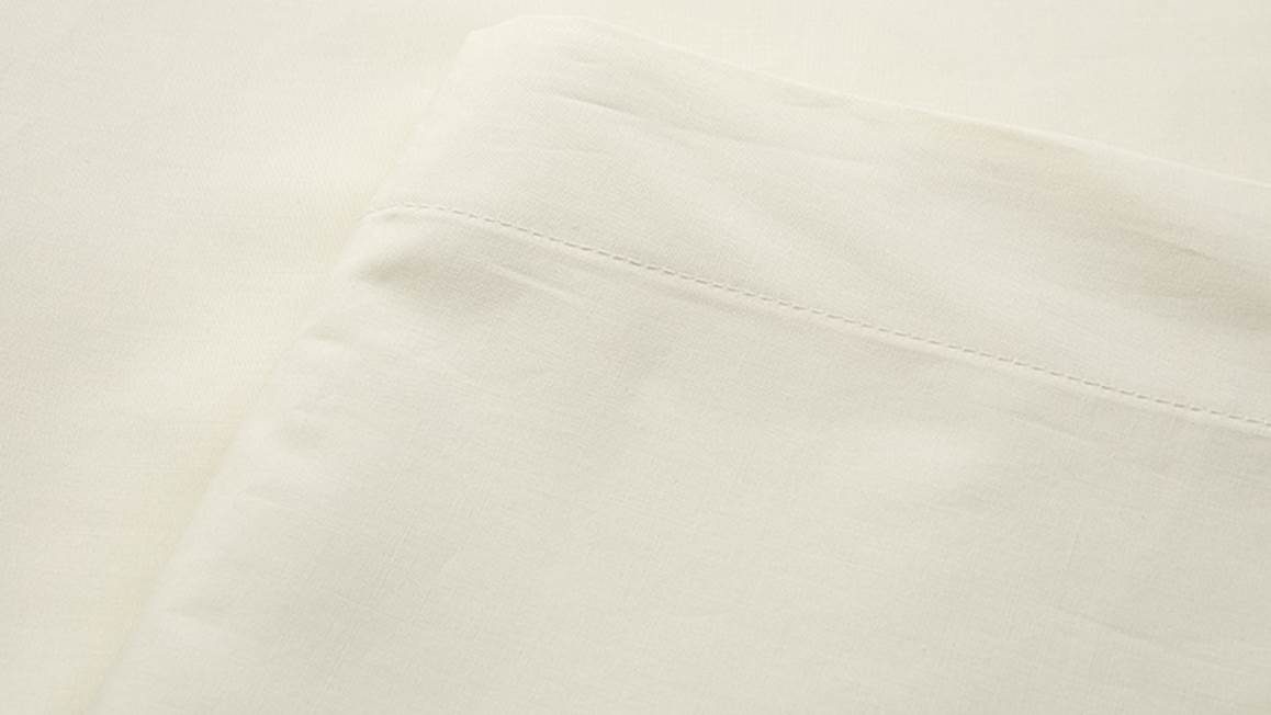 Kayori Shizu drap percale