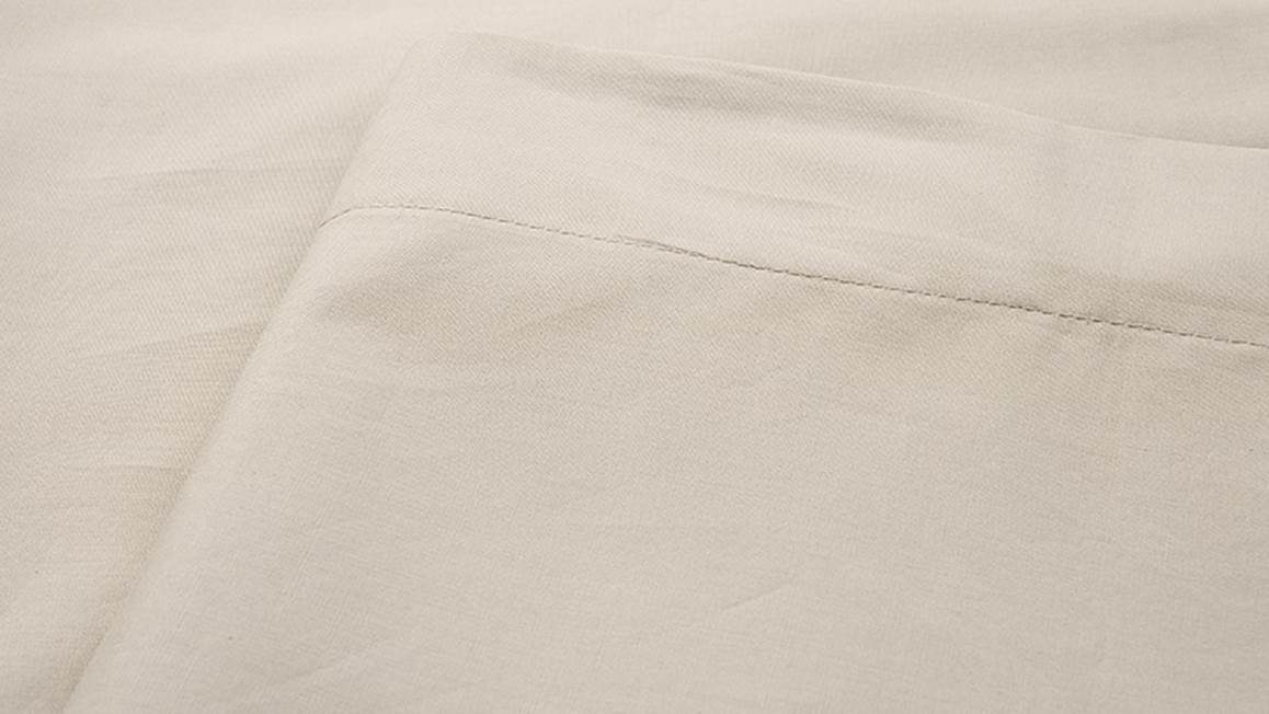 Kayori Shizu drap percale