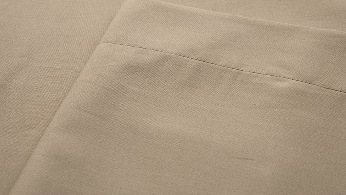 Kayori Shizu drap percale