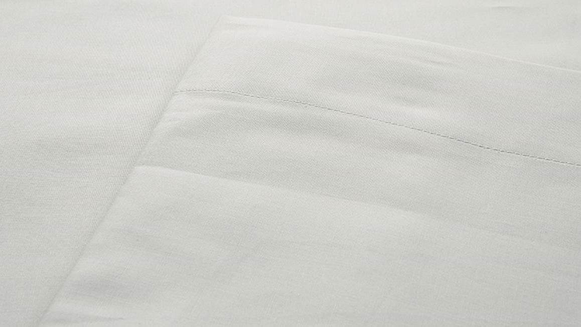 Kayori Shizu drap percale