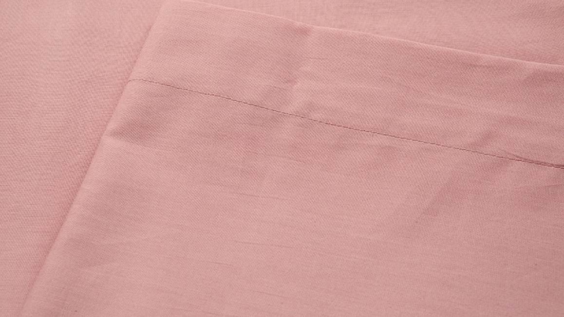 Kayori Shizu drap percale