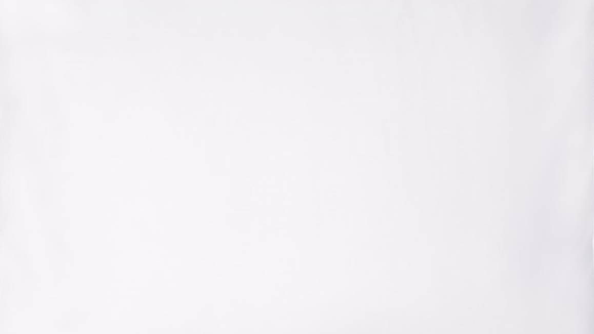 Kayori Shizu taies d’oreiller percale (lot de 2)