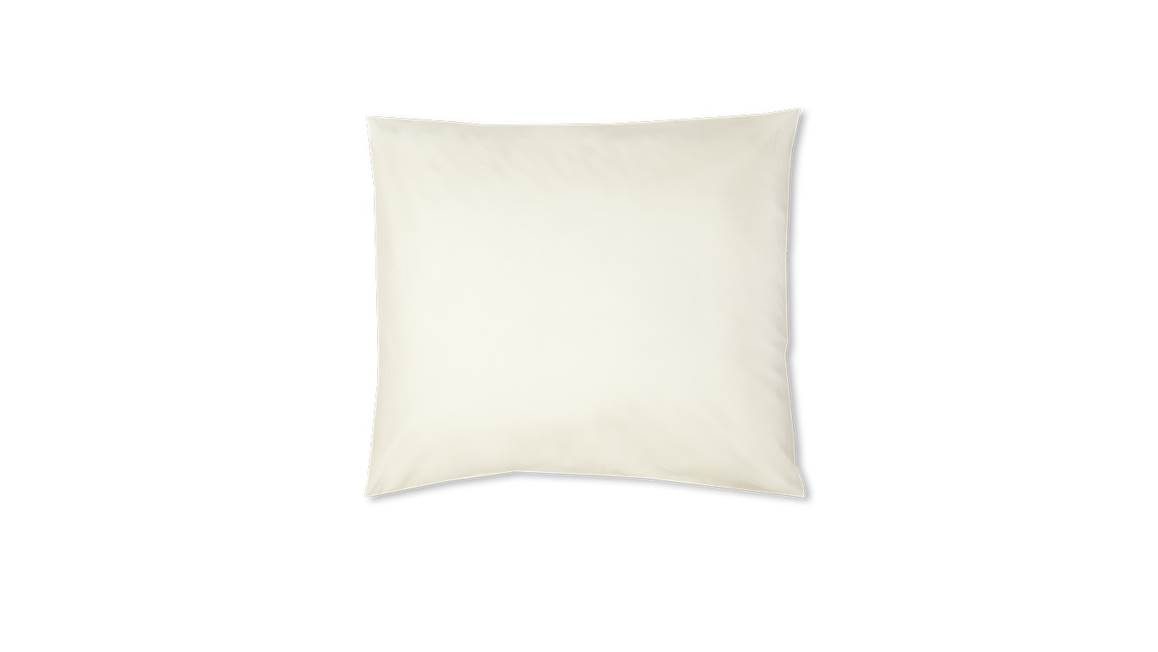 Kayori Shizu taies d’oreiller percale (lot de 2)