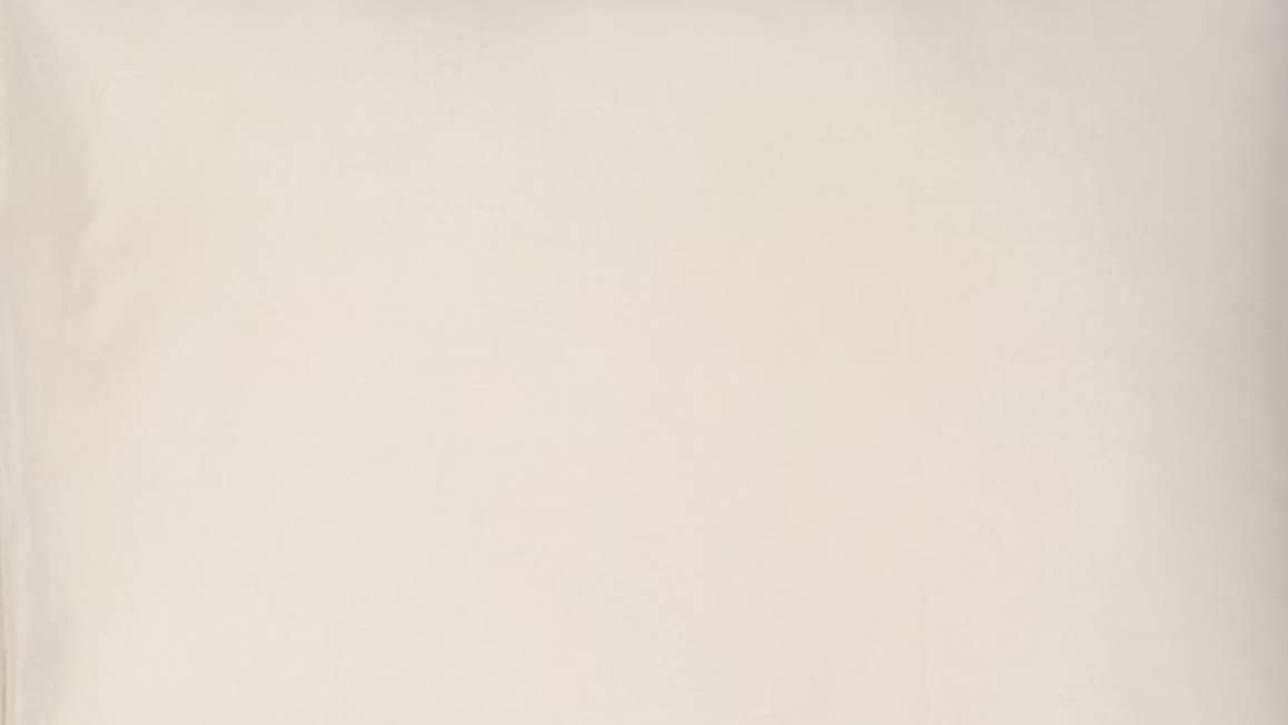 Kayori Shizu taies d’oreiller percale (lot de 2)