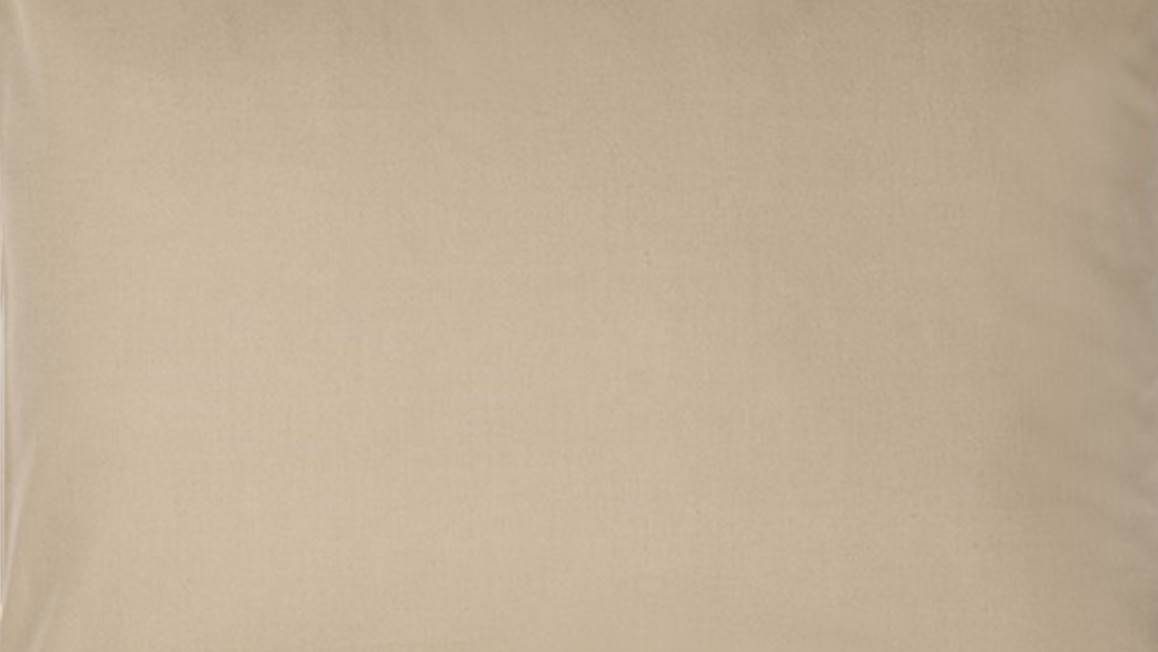Kayori Shizu taies d’oreiller percale (lot de 2)